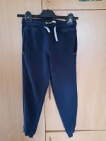 Pepperts Kinder Jogginghose Trainingshose Stoffhose Swest Gr.146- Bayern - Tiefenbach Kr Passau Vorschau