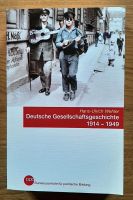 Deutsche Gesellschaftsgeschichte 1914-1949 Rheinland-Pfalz - Cochem an der Mosel Vorschau