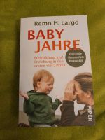 Baby Jahre Buch Niedersachsen - Gieboldehausen Vorschau