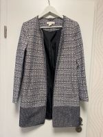 Neuer edler Long-Blazer von H&M in 36 Brandenburg - Potsdam Vorschau