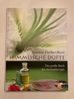 „Himmlische Düfte“  Aromatherapie Susanne Fischer-Rizzi Hamburg-Nord - Hamburg Winterhude Vorschau