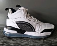 Nike Jordan Aerospace 720 weiss 23 Jumpman 43, us9.5 Rheinland-Pfalz - Kaiserslautern Vorschau