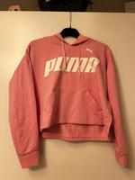Puma Sport Kapuzenpullover Nordrhein-Westfalen - Steinfurt Vorschau