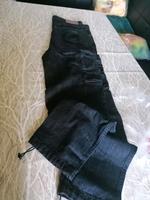 eckö unltd jeans 32 34 neu Thüringen - Bad Salzungen Vorschau