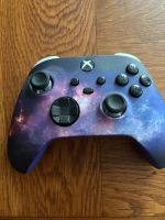 Xbox Series X/S Modded Controller Hessen - Herborn Vorschau