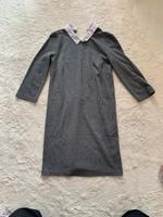 Stradivarius Kleid S Hessen - Offenbach Vorschau