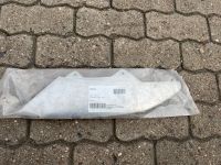 Mercedes SL R231 Frontspoiler AMG SL63 MOPF A2318857800 Hamburg-Mitte - Hamburg Horn Vorschau