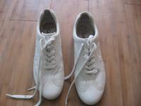 Sneaker Gabor Gr.41 schmal Hannover - Mitte Vorschau