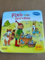 Pixi Osterdose mit 8 Oster-Pixis Eimsbüttel - Hamburg Eimsbüttel (Stadtteil) Vorschau