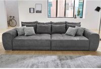 Big sofa mit Kissen Bayern - Ihrlerstein Vorschau