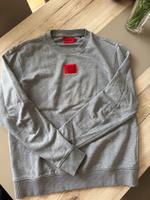 Hugo pullover Bayern - Barbing Vorschau