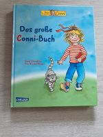 Das große Conni-Buch Dortmund - Aplerbeck Vorschau