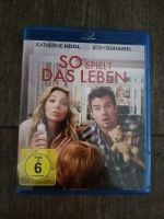 BLU-RAY So spielt das Leben Nordrhein-Westfalen - Dinslaken Vorschau