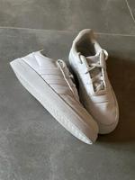 Adidas Schuhe, Gr. 37 1/3 Nordrhein-Westfalen - Verl Vorschau