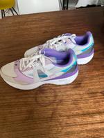 FILA Sneaker Neu, Gr. 42 Düsseldorf - Hafen Vorschau