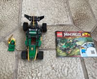 Lego Ninjago Rheinland-Pfalz - Veitsrodt Vorschau