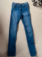 Name it  Jeans 164 Niedersachsen - Friedland Vorschau