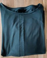 Street one Shirt 44 46 Hessen - Breuna Vorschau