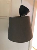 Lampe mit Leuchtmittel Mecklenburg-Vorpommern - Boizenburg/Elbe Vorschau