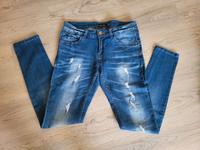 Jeans von Amisu Gr. 29 Thüringen - Nordhausen Vorschau
