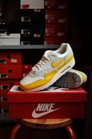 Nike Air Max 1 Tour Yellow // US13 | EU 47,5 (Woman’s US 14,5) Berlin - Lichtenberg Vorschau