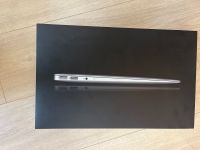 Apple MacBook Air 13 Verpackung Notebook Bayern - Landshut Vorschau