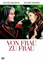 Von FRAU zu FRAU DVD FILM NEU  Produkt Hauptmerkmale Genre Romant München - Berg-am-Laim Vorschau