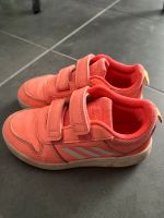 Adidas Mädchen Schuhe gr. 29 Bayern - Collenberg Vorschau