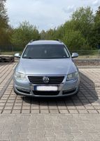 Volkswagen Passat B6 2.0 Benzina FSI 4-Motion Niedersachsen - Bad Fallingbostel Vorschau