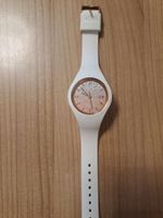 ICE WATCH, Uhr white pink Kr. Passau - Passau Vorschau