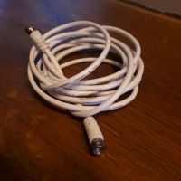 Kabel für Kabel-TV Baden-Württemberg - Meckenbeuren Vorschau