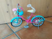 Barbie Fahrrad Bayern - Edling Vorschau