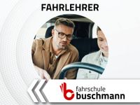 Fahrlehrer Nordrhein-Westfalen - Bünde Vorschau