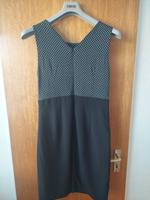 Kleid/Etui Kleid von Zero, Gr.40, neu!, NP 79€ Nordrhein-Westfalen - Hückelhoven Vorschau