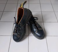 Dr. Martens Church Monkey Boots 39 Brandenburg - Panketal Vorschau