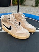 Nike Sneaker Sachsen-Anhalt - Möckern Vorschau