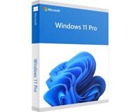 Windows 11 Berlin - Neukölln Vorschau