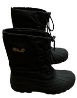 jack wolfskin Schuhe  Gr 45-46 Dortmund - Innenstadt-West Vorschau