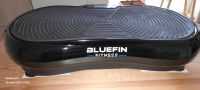 Bluefin Vibrationsplatte  A Ultra Slim Sachsen - Auerbach Vorschau