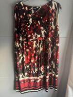 Kleid Ulla Popken Gr 54.56 Neu Dortmund - Bodelschwingh Vorschau