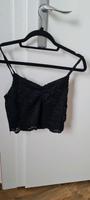 Top Damen Croptop Thüringen - Pössneck Vorschau