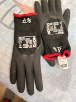 Winter Handschuhe Nordrhein-Westfalen - Wassenberg Vorschau