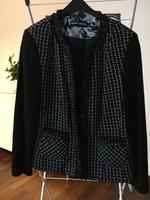 Sehr schöne Jacke v. Gerry Weber Gr. 42 Bayern - Rosenheim Vorschau