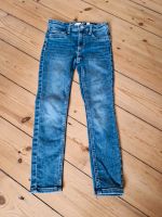 H&M Jeans Kinder Gr. 116 Supersoft Skinny sehr gut Berlin - Treptow Vorschau