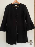 Jacke von Only Hessen - Biebergemünd Vorschau