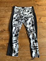 3/4 Sportleggings von Domyos Hessen - Raunheim Vorschau