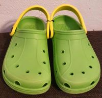 Neu Bade SANDALEN Schuhe Haus Clogs crocs Badellatschen Kindergar Rheinland-Pfalz - Alsenz Vorschau