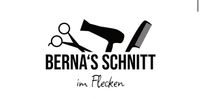 Friseur/-in Teilzeit/Aushilfe gesucht Baden-Württemberg - Nürtingen Vorschau