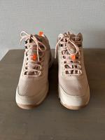 Wanderschuhe Nordrhein-Westfalen - Dormagen Vorschau