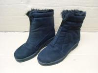 Marke Rohde Damen Stiefelette Boots Schuhe Gr. 37 Schnäppchen Neu Nordrhein-Westfalen - Castrop-Rauxel Vorschau